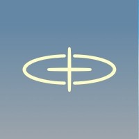 Sophon Labs logo